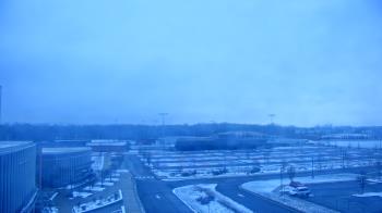 Weather camera view of HS-9 Lightridge.