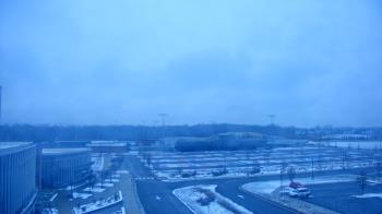 Weather camera view of HS-9 Lightridge.