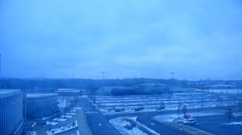 Weather camera view of HS-9 Lightridge.