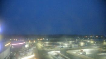 Weather camera view of HS-9 Lightridge.
