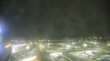 Weather camera view of HS-9 Lightridge.