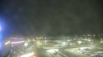 Weather camera view of HS-9 Lightridge.