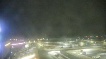 Weather camera view of HS-9 Lightridge.
