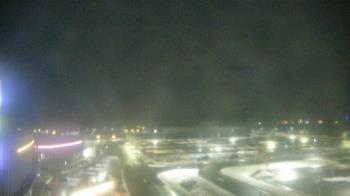 Weather camera view of HS-9 Lightridge.