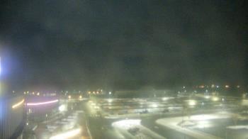 Weather camera view of HS-9 Lightridge.