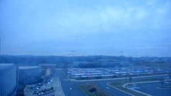 Weather camera view of HS-9 Lightridge.