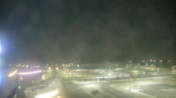 Weather camera view of HS-9 Lightridge.