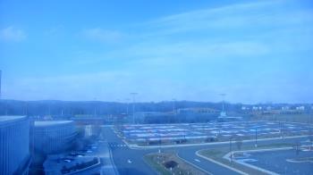 Weather camera view of HS-9 Lightridge.