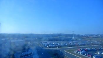 Weather camera view of HS-9 Lightridge.