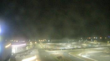 Weather camera view of HS-9 Lightridge.