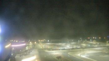 Weather camera view of HS-9 Lightridge.