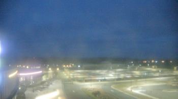 Weather camera view of HS-9 Lightridge.