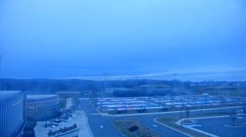 Weather camera view of HS-9 Lightridge.