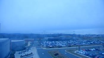 Weather camera view of HS-9 Lightridge.