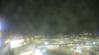 Weather camera view of HS-9 Lightridge.