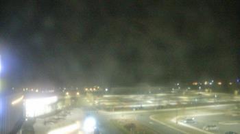 Weather camera view of HS-9 Lightridge.