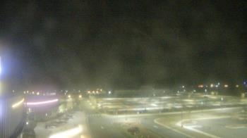 Weather camera view of HS-9 Lightridge.