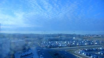 Weather camera view of HS-9 Lightridge.