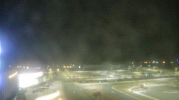 Weather camera view of HS-9 Lightridge.