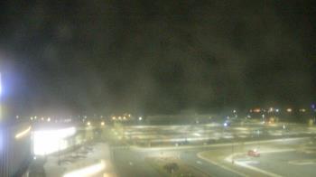Weather camera view of HS-9 Lightridge.
