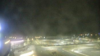 Weather camera view of HS-9 Lightridge.