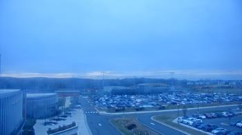 Weather camera view of HS-9 Lightridge.