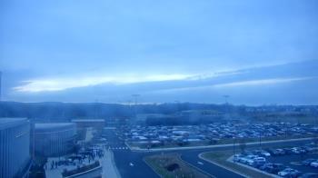 Weather camera view of HS-9 Lightridge.