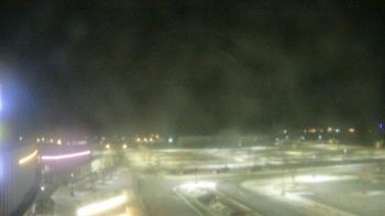 Weather camera view of HS-9 Lightridge.
