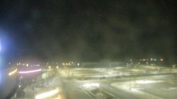 Weather camera view of HS-9 Lightridge.