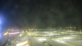 Weather camera view of HS-9 Lightridge.