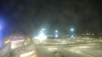 Weather camera view of HS-9 Lightridge.