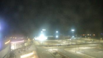 Weather camera view of HS-9 Lightridge.