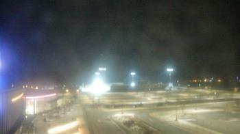 Weather camera view of HS-9 Lightridge.