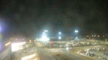 Weather camera view of HS-9 Lightridge.