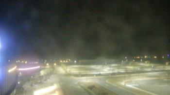 Weather camera view of HS-9 Lightridge.
