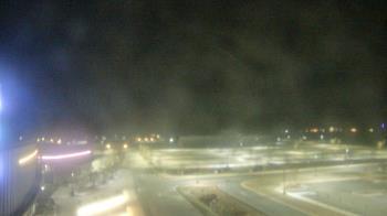 Weather camera view of HS-9 Lightridge.