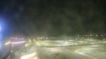 Weather camera view of HS-9 Lightridge.