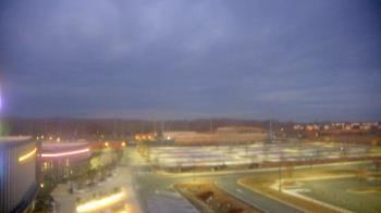 Weather camera view of HS-9 Lightridge.