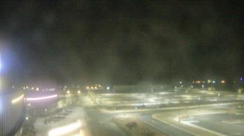 Weather camera view of HS-9 Lightridge.
