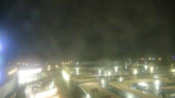 Weather camera view of HS-9 Lightridge.