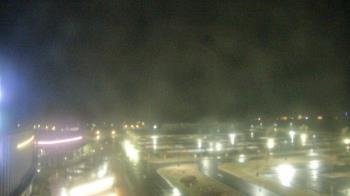 Weather camera view of HS-9 Lightridge.