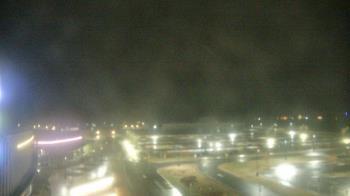 Weather camera view of HS-9 Lightridge.