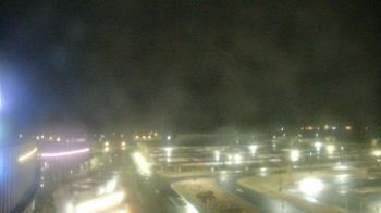 Weather camera view of HS-9 Lightridge.