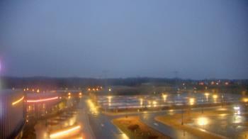 Weather camera view of HS-9 Lightridge.