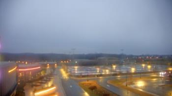 Weather camera view of HS-9 Lightridge.