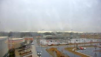 Weather camera view of HS-9 Lightridge.