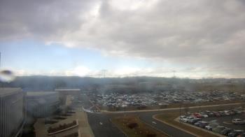 Weather camera view of HS-9 Lightridge.