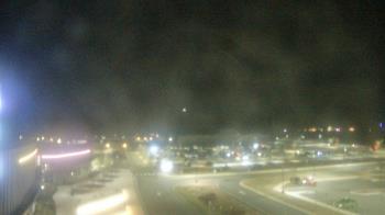 Weather camera view of HS-9 Lightridge.