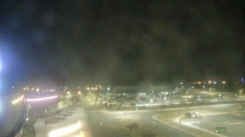 Weather camera view of HS-9 Lightridge.