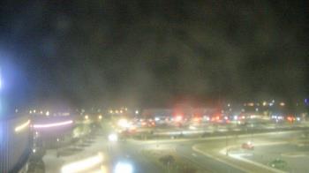 Weather camera view of HS-9 Lightridge.